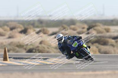 media/Jan-16-2026-CVMA Friday Practice (Fri) [[6f2bf47531]]/2-Racer 1/Session 5 Turn 4/